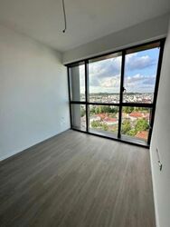 Amo Residence (D20), Apartment #570128931